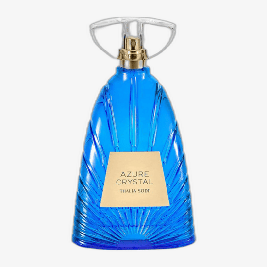 Thalia Sodi Azure Crystal EDP