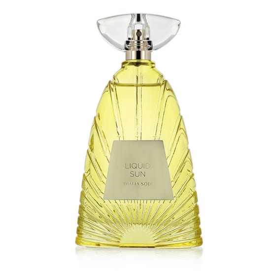 Thalia Sodi Liquid Sun EDP