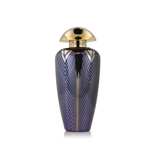 The Merchant of Venice Vinegia 21 EDP Concentrèe uniseks kvepalų flakonas