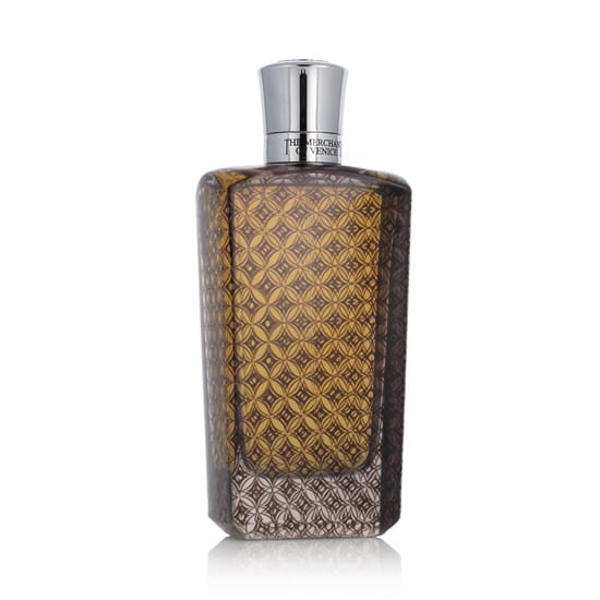 The Merchant of Venice Ottoman Amber EDP uniseksinių kvepalų flakonas