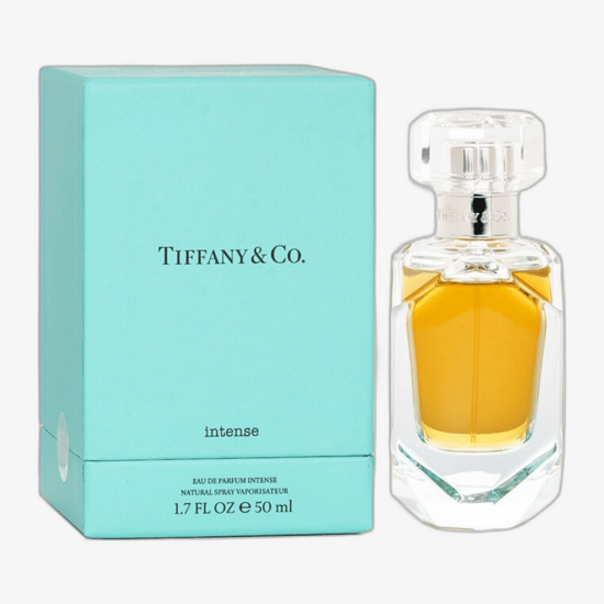 Tiffany Tiffany & Co. Intense EDP