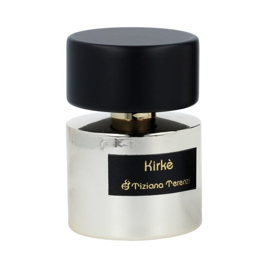Tiziana Terenzi Kirkè EP Eau de Parfum bottle for unisex fragrance