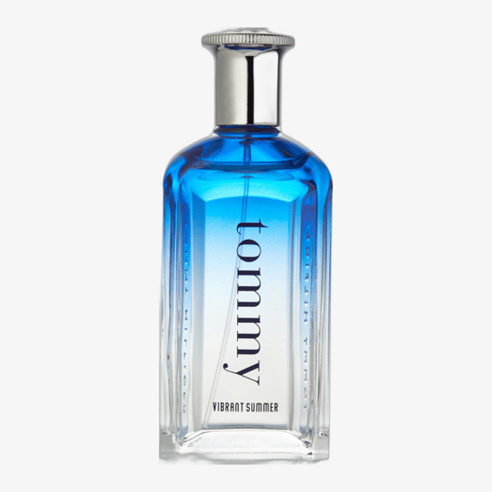 Tommy Hilfiger Tommy Vibrant Summer EDT