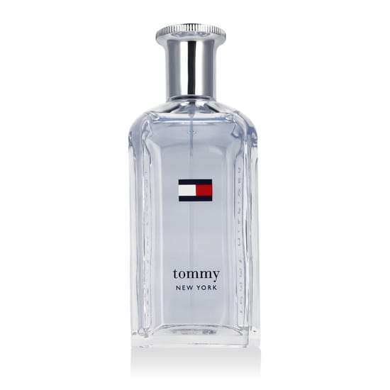 Tommy Hilfiger Tommy New York EDT
