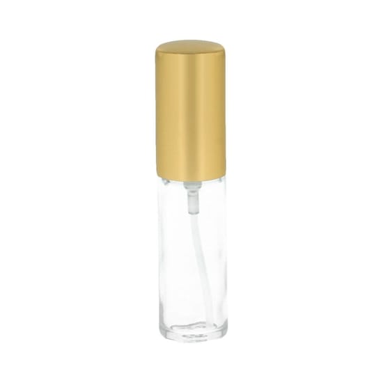 Touch of Beauty able Spray (Gold) 10 ml - without box