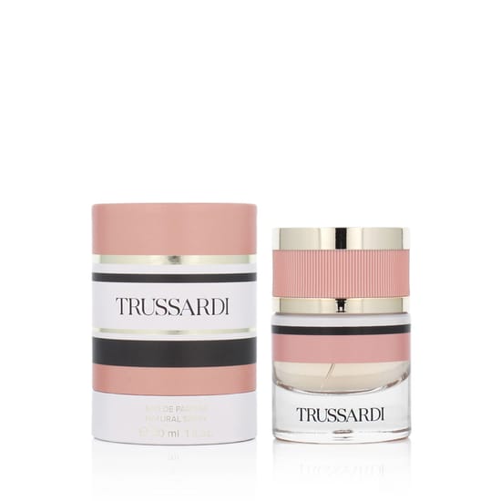 Флакон унисекс-парфюмерной воды Trussardi Trussardi EDP