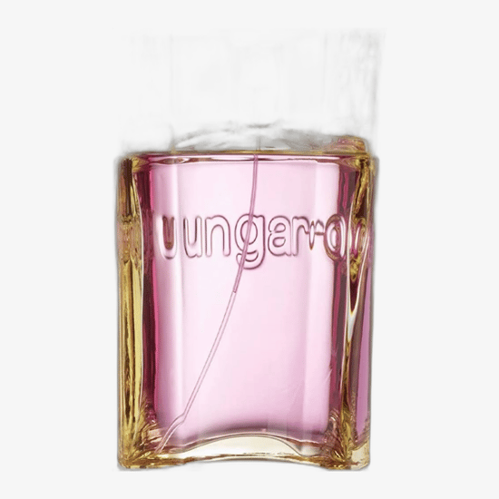 Ungaro Emanuel Ungaro for Women EDP