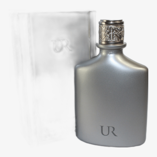 Usher UR for Men EDT, 100 мл