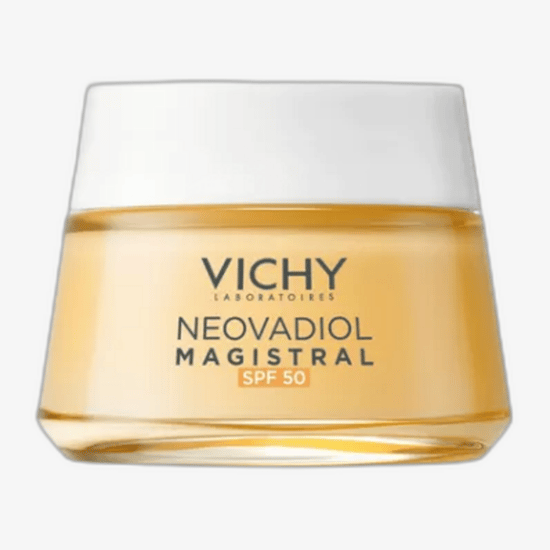 Vichy Neovadiol Magistral SPF 50