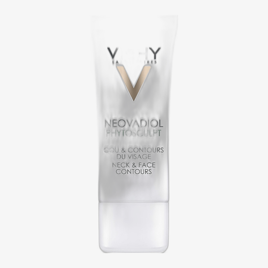 Vichy Neovadiol Phytosculpt Cream for facial contour care
