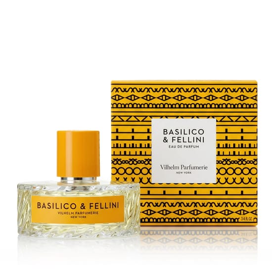 Vilhelm Parfumerie 125th & Bloom EDP