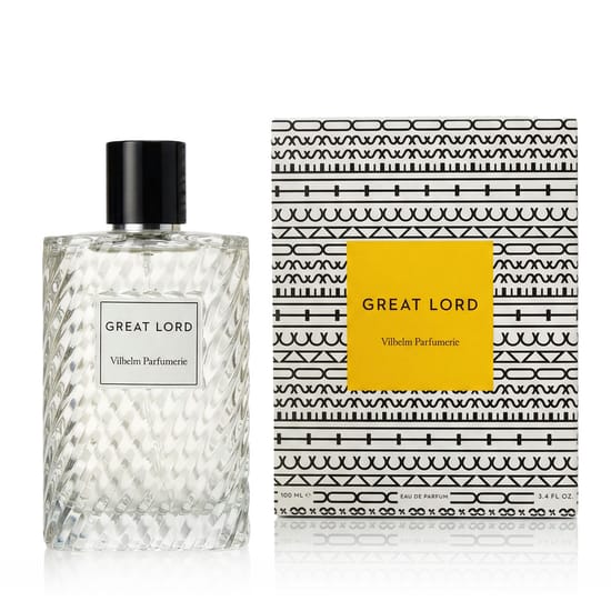 Vilhelm Parfumerie Great Lord EDP