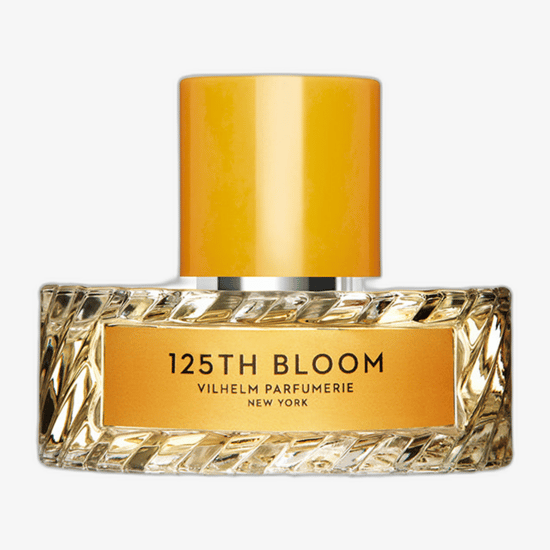 Vilhelm Parfumerie 125th & Bloom EDP