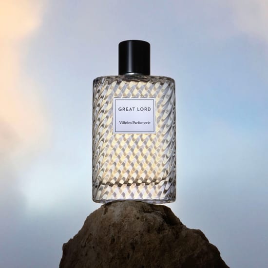 Vilhelm Parfumerie Great Lord EDP