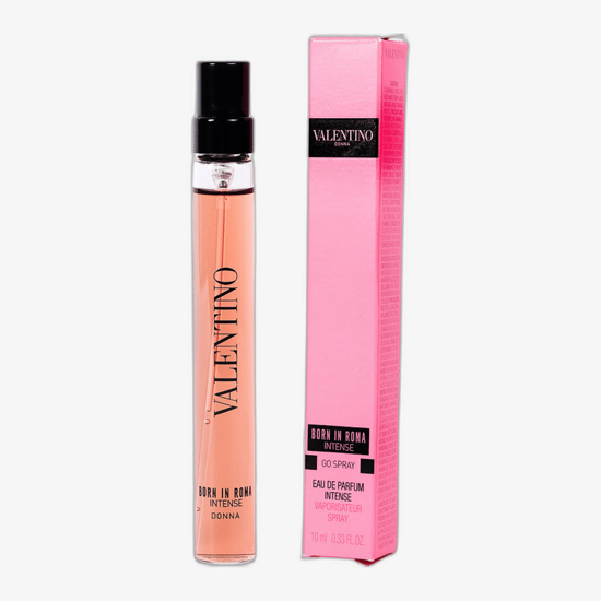 Valentino Valentino Donna Born In Roma Intense EDP Intense