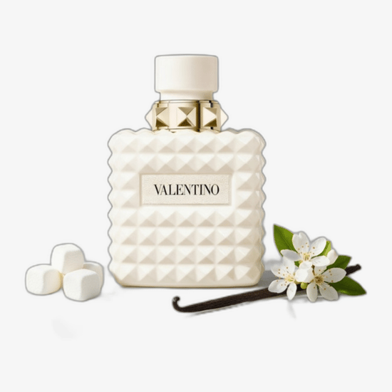 Valentino Valentino Donna EDP - spray sample