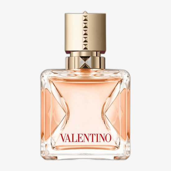 Valentino Voce Viva Intensa EDP Intense