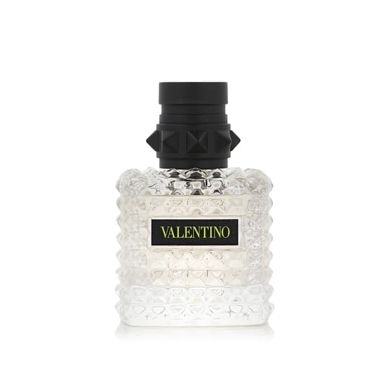 Valentino Donna Born In Roma Yellow Dream EDP kvepalų buteliukas