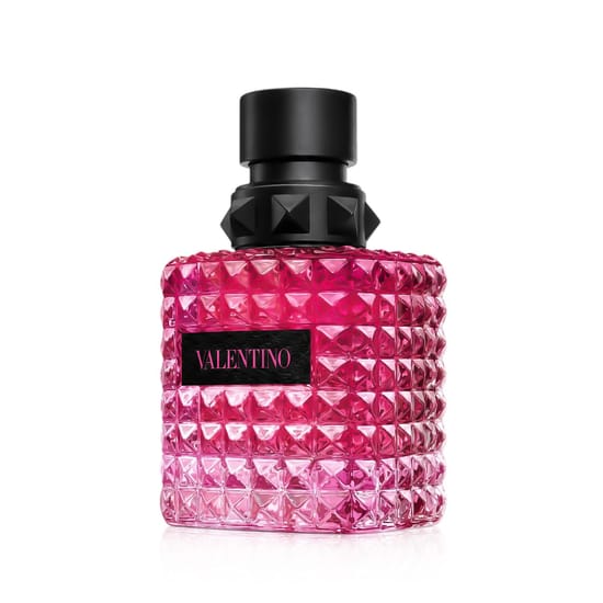 Valentino Donna Born in Roma Extradose Parfum kvepalų flakonas