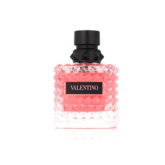 Valentino Donna Born In Roma EDP moteriškų kvepalų flakonas