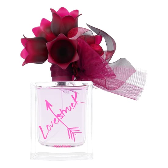 Vera Wang Lovestruck EDP