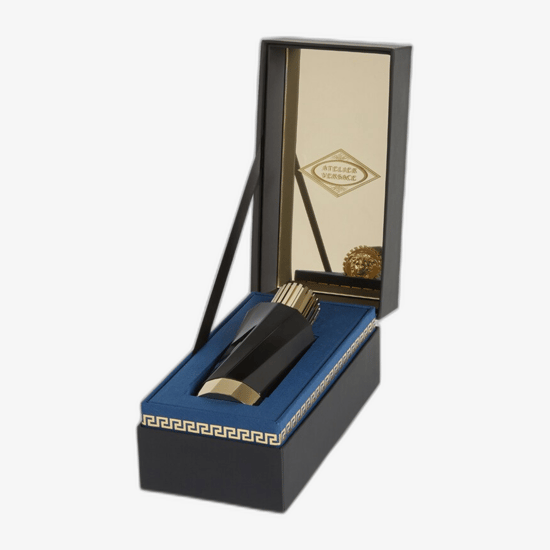 Versace Atelier Versace Santal Boisé EDP