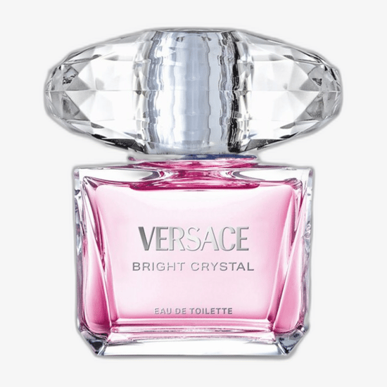 Versace Bright Crystal EDT 90 ml + BL 100 ml