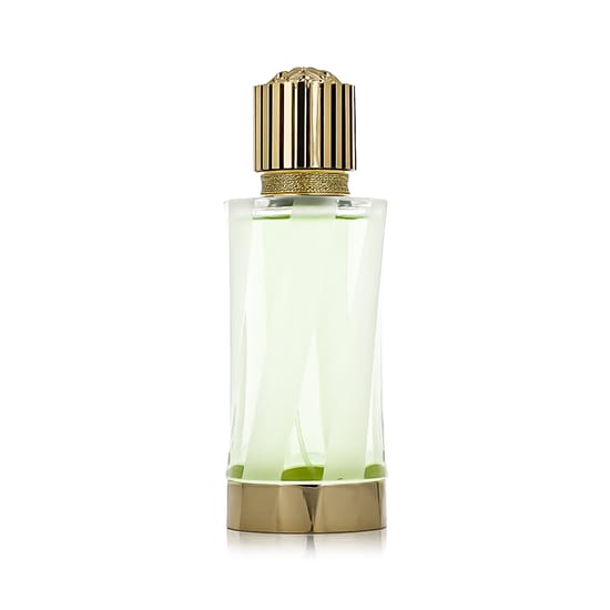 Флакон унисекс-парфюмерной воды Versace Atelier Versace Cédrat de Diamante EDP