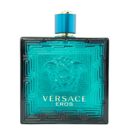 Versace Eros EDT