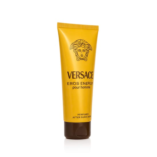 Versace Eros Energy After Shave Balm