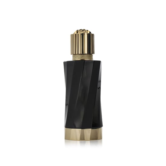 Versace Atelier Versace Iris d'Élite EDP