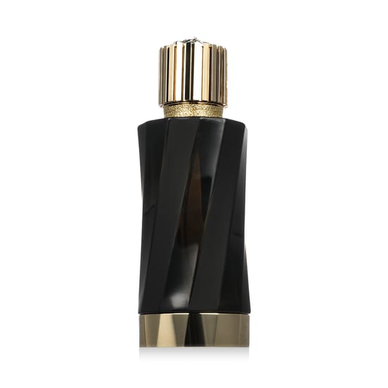 Versace Atelier Versace Tabac Impérial EDP