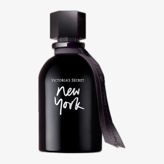 Victoria's Secret Angel Stories New York Bodyspray