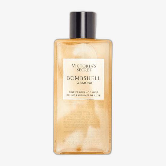 Victoria's Secret Bombshell Glamour Bodyspray