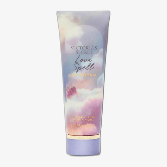 Victoria's Secret Love Spell Daydream Bodyspray