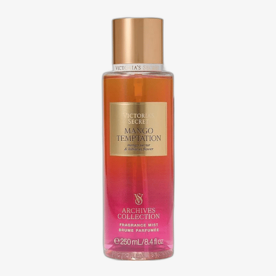 Victoria's Secret Mango Temptation BL W