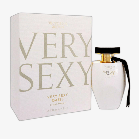 Victoria's Secret Very Sexy Oasis Bodyspray
