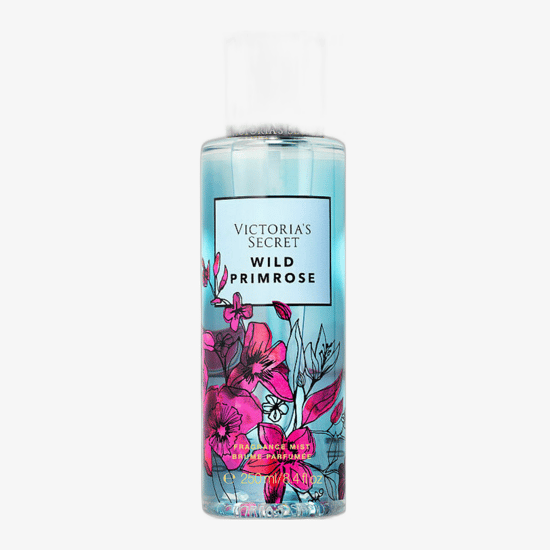 Victoria's Secret Wild Primrose Bodyspray