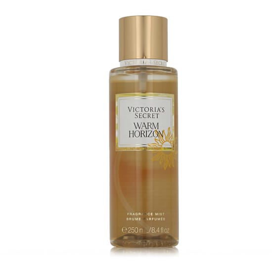 Флакон спрея для тела Victoria's Secret Warm Horizon, 250 мл