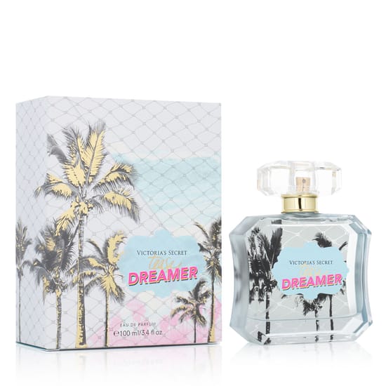 Victoria's Secret Tease Dreamer EDP buteliukas – uniseksiniai kvepalai