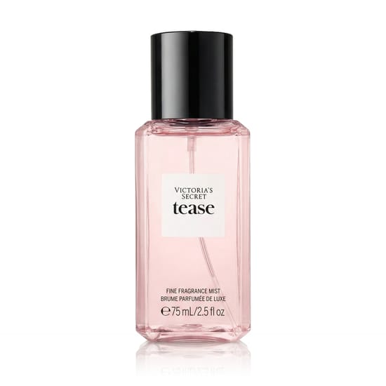 Victoria's Secret Tease Bodyspray