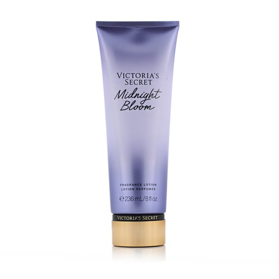 Victoria's Secret Midnight Bloom Body Lotion