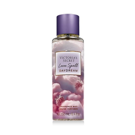 Victoria's Secret Love Spell Daydream Bodyspray
