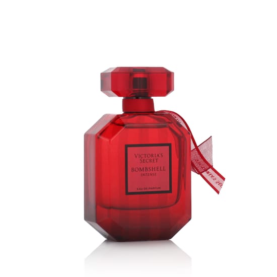 Victoria's Secret Bombshell Intense EDP perfume bottle product image