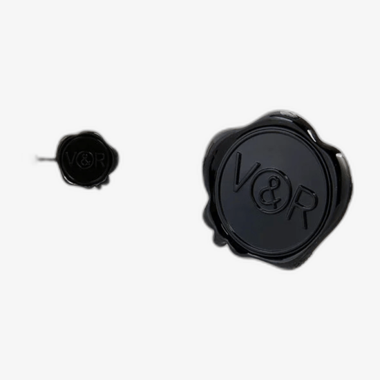 Viktor & Rolf Flowerbomb Dew EDP floral perfume bottle