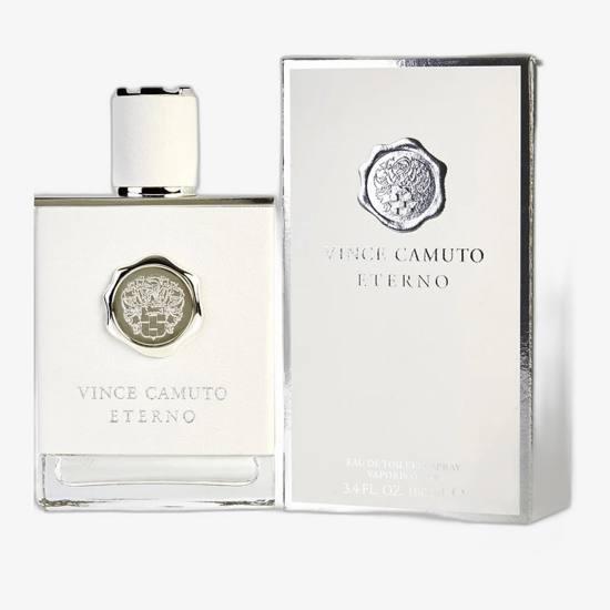 Vince Camuto Eterno EDT