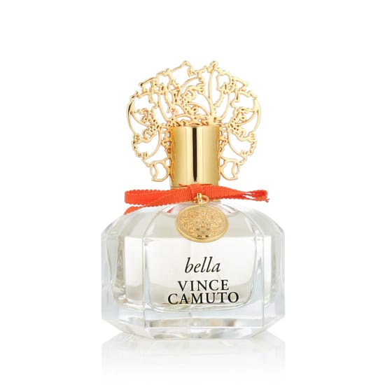 Vince Camuto Bella EDP
