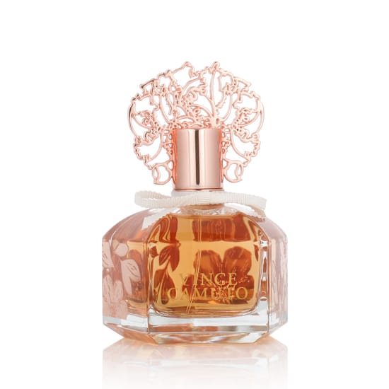Vince Camuto Brilliante EDP