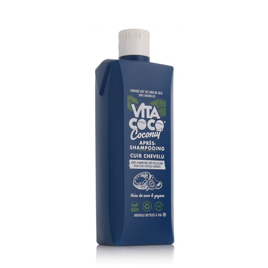 Vita Coco Scalp Conditioner – galvos odos kondicionierius plaukų priežiūrai
