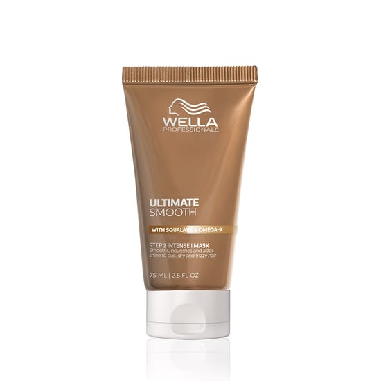 Wella Ultimate Smooth Mask